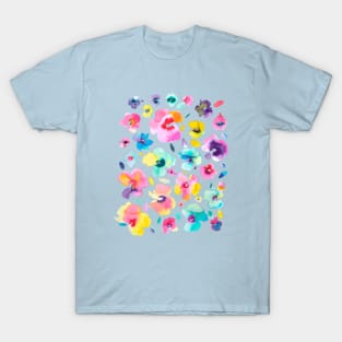 Mothers day T-Shirt